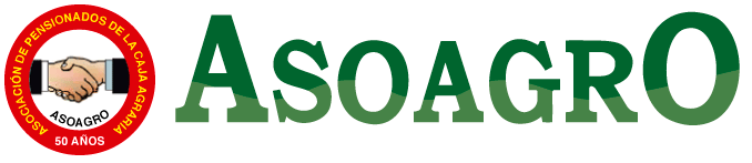 Asoagro